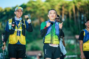 BIB: 
                            <button type="button" onclick="openModal(26702216)" class="btn btn-primary btn-sm float-right btn-popup" data-toggle="modal" data-target=".modal-high-quality">
                        <i class="fas fa-shopping-cart"></i> Add to Cart
                    </button>
                                            <button type="button" onclick="isThisMe(26702216, true)" class="btn btn-success btn-sm float-right btn-popup btn-isme hidden" data-toggle="tooltip" data-placement="bottom" title="นี่คือรูปของคุณใช่ไหม คลิกที่นี่เพื่อเอาเข้าอัลบั้ม">
                        <i class="fas fa-plus"></i> Add to album
                    </button>
                    <button type="button" onclick="isThisMe(26702216, false)" class="btn btn-warning btn-sm float-right btn-popup btn-isnotme hidden">
                        <i class="fas fa-ban"></i> Remove from album
                    </button>