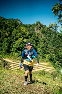 BIB: 
                            <button type="button" onclick="openModal(26697823)" class="btn btn-primary btn-sm float-right btn-popup" data-toggle="modal" data-target=".modal-high-quality">
                        <i class="fas fa-shopping-cart"></i> Add to Cart
                    </button>
                                            <button type="button" onclick="isThisMe(26697823, true)" class="btn btn-success btn-sm float-right btn-popup btn-isme hidden" data-toggle="tooltip" data-placement="bottom" title="นี่คือรูปของคุณใช่ไหม คลิกที่นี่เพื่อเอาเข้าอัลบั้ม">
                        <i class="fas fa-plus"></i> Add to album
                    </button>
                    <button type="button" onclick="isThisMe(26697823, false)" class="btn btn-warning btn-sm float-right btn-popup btn-isnotme hidden">
                        <i class="fas fa-ban"></i> Remove from album
                    </button>