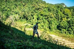 BIB: 
                            <button type="button" onclick="openModal(26702225)" class="btn btn-primary btn-sm float-right btn-popup" data-toggle="modal" data-target=".modal-high-quality">
                        <i class="fas fa-shopping-cart"></i> Add to Cart
                    </button>
                                            <button type="button" onclick="isThisMe(26702225, true)" class="btn btn-success btn-sm float-right btn-popup btn-isme hidden" data-toggle="tooltip" data-placement="bottom" title="นี่คือรูปของคุณใช่ไหม คลิกที่นี่เพื่อเอาเข้าอัลบั้ม">
                        <i class="fas fa-plus"></i> Add to album
                    </button>
                    <button type="button" onclick="isThisMe(26702225, false)" class="btn btn-warning btn-sm float-right btn-popup btn-isnotme hidden">
                        <i class="fas fa-ban"></i> Remove from album
                    </button>