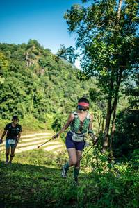 BIB: 
                            <button type="button" onclick="openModal(26706063)" class="btn btn-primary btn-sm float-right btn-popup" data-toggle="modal" data-target=".modal-high-quality">
                        <i class="fas fa-shopping-cart"></i> Add to Cart
                    </button>
                                            <button type="button" onclick="isThisMe(26706063, true)" class="btn btn-success btn-sm float-right btn-popup btn-isme hidden" data-toggle="tooltip" data-placement="bottom" title="นี่คือรูปของคุณใช่ไหม คลิกที่นี่เพื่อเอาเข้าอัลบั้ม">
                        <i class="fas fa-plus"></i> Add to album
                    </button>
                    <button type="button" onclick="isThisMe(26706063, false)" class="btn btn-warning btn-sm float-right btn-popup btn-isnotme hidden">
                        <i class="fas fa-ban"></i> Remove from album
                    </button>