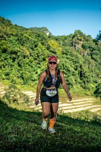 BIB: 
                            <button type="button" onclick="openModal(26703951)" class="btn btn-primary btn-sm float-right btn-popup" data-toggle="modal" data-target=".modal-high-quality">
                        <i class="fas fa-shopping-cart"></i> Add to Cart
                    </button>
                                            <button type="button" onclick="isThisMe(26703951, true)" class="btn btn-success btn-sm float-right btn-popup btn-isme hidden" data-toggle="tooltip" data-placement="bottom" title="นี่คือรูปของคุณใช่ไหม คลิกที่นี่เพื่อเอาเข้าอัลบั้ม">
                        <i class="fas fa-plus"></i> Add to album
                    </button>
                    <button type="button" onclick="isThisMe(26703951, false)" class="btn btn-warning btn-sm float-right btn-popup btn-isnotme hidden">
                        <i class="fas fa-ban"></i> Remove from album
                    </button>