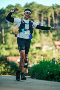 BIB: 
                            <button type="button" onclick="openModal(26702061)" class="btn btn-primary btn-sm float-right btn-popup" data-toggle="modal" data-target=".modal-high-quality">
                        <i class="fas fa-shopping-cart"></i> Add to Cart
                    </button>
                                            <button type="button" onclick="isThisMe(26702061, true)" class="btn btn-success btn-sm float-right btn-popup btn-isme hidden" data-toggle="tooltip" data-placement="bottom" title="นี่คือรูปของคุณใช่ไหม คลิกที่นี่เพื่อเอาเข้าอัลบั้ม">
                        <i class="fas fa-plus"></i> Add to album
                    </button>
                    <button type="button" onclick="isThisMe(26702061, false)" class="btn btn-warning btn-sm float-right btn-popup btn-isnotme hidden">
                        <i class="fas fa-ban"></i> Remove from album
                    </button>