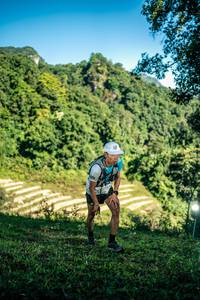 BIB: 
                            <button type="button" onclick="openModal(26702389)" class="btn btn-primary btn-sm float-right btn-popup" data-toggle="modal" data-target=".modal-high-quality">
                        <i class="fas fa-shopping-cart"></i> Add to Cart
                    </button>
                                            <button type="button" onclick="isThisMe(26702389, true)" class="btn btn-success btn-sm float-right btn-popup btn-isme hidden" data-toggle="tooltip" data-placement="bottom" title="นี่คือรูปของคุณใช่ไหม คลิกที่นี่เพื่อเอาเข้าอัลบั้ม">
                        <i class="fas fa-plus"></i> Add to album
                    </button>
                    <button type="button" onclick="isThisMe(26702389, false)" class="btn btn-warning btn-sm float-right btn-popup btn-isnotme hidden">
                        <i class="fas fa-ban"></i> Remove from album
                    </button>