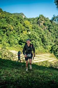 BIB: 
                            <button type="button" onclick="openModal(26703231)" class="btn btn-primary btn-sm float-right btn-popup" data-toggle="modal" data-target=".modal-high-quality">
                        <i class="fas fa-shopping-cart"></i> Add to Cart
                    </button>
                                            <button type="button" onclick="isThisMe(26703231, true)" class="btn btn-success btn-sm float-right btn-popup btn-isme hidden" data-toggle="tooltip" data-placement="bottom" title="นี่คือรูปของคุณใช่ไหม คลิกที่นี่เพื่อเอาเข้าอัลบั้ม">
                        <i class="fas fa-plus"></i> Add to album
                    </button>
                    <button type="button" onclick="isThisMe(26703231, false)" class="btn btn-warning btn-sm float-right btn-popup btn-isnotme hidden">
                        <i class="fas fa-ban"></i> Remove from album
                    </button>