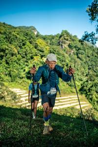 BIB: 
                            <button type="button" onclick="openModal(26703918)" class="btn btn-primary btn-sm float-right btn-popup" data-toggle="modal" data-target=".modal-high-quality">
                        <i class="fas fa-shopping-cart"></i> Add to Cart
                    </button>
                                            <button type="button" onclick="isThisMe(26703918, true)" class="btn btn-success btn-sm float-right btn-popup btn-isme hidden" data-toggle="tooltip" data-placement="bottom" title="นี่คือรูปของคุณใช่ไหม คลิกที่นี่เพื่อเอาเข้าอัลบั้ม">
                        <i class="fas fa-plus"></i> Add to album
                    </button>
                    <button type="button" onclick="isThisMe(26703918, false)" class="btn btn-warning btn-sm float-right btn-popup btn-isnotme hidden">
                        <i class="fas fa-ban"></i> Remove from album
                    </button>