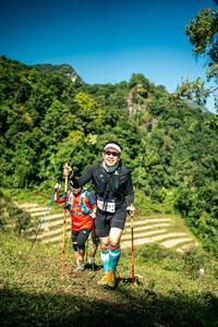 BIB: 
                            <button type="button" onclick="openModal(26710257)" class="btn btn-primary btn-sm float-right btn-popup" data-toggle="modal" data-target=".modal-high-quality">
                        <i class="fas fa-shopping-cart"></i> Add to Cart
                    </button>
                                            <button type="button" onclick="isThisMe(26710257, true)" class="btn btn-success btn-sm float-right btn-popup btn-isme hidden" data-toggle="tooltip" data-placement="bottom" title="นี่คือรูปของคุณใช่ไหม คลิกที่นี่เพื่อเอาเข้าอัลบั้ม">
                        <i class="fas fa-plus"></i> Add to album
                    </button>
                    <button type="button" onclick="isThisMe(26710257, false)" class="btn btn-warning btn-sm float-right btn-popup btn-isnotme hidden">
                        <i class="fas fa-ban"></i> Remove from album
                    </button>