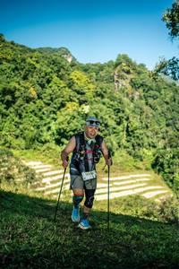 BIB: 
                            <button type="button" onclick="openModal(26706563)" class="btn btn-primary btn-sm float-right btn-popup" data-toggle="modal" data-target=".modal-high-quality">
                        <i class="fas fa-shopping-cart"></i> Add to Cart
                    </button>
                                            <button type="button" onclick="isThisMe(26706563, true)" class="btn btn-success btn-sm float-right btn-popup btn-isme hidden" data-toggle="tooltip" data-placement="bottom" title="นี่คือรูปของคุณใช่ไหม คลิกที่นี่เพื่อเอาเข้าอัลบั้ม">
                        <i class="fas fa-plus"></i> Add to album
                    </button>
                    <button type="button" onclick="isThisMe(26706563, false)" class="btn btn-warning btn-sm float-right btn-popup btn-isnotme hidden">
                        <i class="fas fa-ban"></i> Remove from album
                    </button>