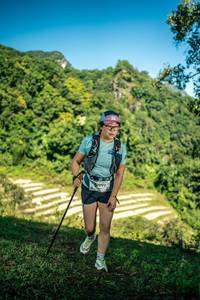 BIB: 
                            <button type="button" onclick="openModal(26706649)" class="btn btn-primary btn-sm float-right btn-popup" data-toggle="modal" data-target=".modal-high-quality">
                        <i class="fas fa-shopping-cart"></i> Add to Cart
                    </button>
                                            <button type="button" onclick="isThisMe(26706649, true)" class="btn btn-success btn-sm float-right btn-popup btn-isme hidden" data-toggle="tooltip" data-placement="bottom" title="นี่คือรูปของคุณใช่ไหม คลิกที่นี่เพื่อเอาเข้าอัลบั้ม">
                        <i class="fas fa-plus"></i> Add to album
                    </button>
                    <button type="button" onclick="isThisMe(26706649, false)" class="btn btn-warning btn-sm float-right btn-popup btn-isnotme hidden">
                        <i class="fas fa-ban"></i> Remove from album
                    </button>