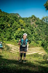 BIB: 
                            <button type="button" onclick="openModal(26709069)" class="btn btn-primary btn-sm float-right btn-popup" data-toggle="modal" data-target=".modal-high-quality">
                        <i class="fas fa-shopping-cart"></i> Add to Cart
                    </button>
                                            <button type="button" onclick="isThisMe(26709069, true)" class="btn btn-success btn-sm float-right btn-popup btn-isme hidden" data-toggle="tooltip" data-placement="bottom" title="นี่คือรูปของคุณใช่ไหม คลิกที่นี่เพื่อเอาเข้าอัลบั้ม">
                        <i class="fas fa-plus"></i> Add to album
                    </button>
                    <button type="button" onclick="isThisMe(26709069, false)" class="btn btn-warning btn-sm float-right btn-popup btn-isnotme hidden">
                        <i class="fas fa-ban"></i> Remove from album
                    </button>