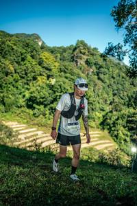 BIB: 
                            <button type="button" onclick="openModal(26703542)" class="btn btn-primary btn-sm float-right btn-popup" data-toggle="modal" data-target=".modal-high-quality">
                        <i class="fas fa-shopping-cart"></i> Add to Cart
                    </button>
                                            <button type="button" onclick="isThisMe(26703542, true)" class="btn btn-success btn-sm float-right btn-popup btn-isme hidden" data-toggle="tooltip" data-placement="bottom" title="นี่คือรูปของคุณใช่ไหม คลิกที่นี่เพื่อเอาเข้าอัลบั้ม">
                        <i class="fas fa-plus"></i> Add to album
                    </button>
                    <button type="button" onclick="isThisMe(26703542, false)" class="btn btn-warning btn-sm float-right btn-popup btn-isnotme hidden">
                        <i class="fas fa-ban"></i> Remove from album
                    </button>