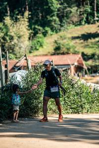 BIB: 
                            <button type="button" onclick="openModal(26698165)" class="btn btn-primary btn-sm float-right btn-popup" data-toggle="modal" data-target=".modal-high-quality">
                        <i class="fas fa-shopping-cart"></i> Add to Cart
                    </button>
                                            <button type="button" onclick="isThisMe(26698165, true)" class="btn btn-success btn-sm float-right btn-popup btn-isme hidden" data-toggle="tooltip" data-placement="bottom" title="นี่คือรูปของคุณใช่ไหม คลิกที่นี่เพื่อเอาเข้าอัลบั้ม">
                        <i class="fas fa-plus"></i> Add to album
                    </button>
                    <button type="button" onclick="isThisMe(26698165, false)" class="btn btn-warning btn-sm float-right btn-popup btn-isnotme hidden">
                        <i class="fas fa-ban"></i> Remove from album
                    </button>