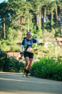 BIB: 
                            <button type="button" onclick="openModal(26700917)" class="btn btn-primary btn-sm float-right btn-popup" data-toggle="modal" data-target=".modal-high-quality">
                        <i class="fas fa-shopping-cart"></i> Add to Cart
                    </button>
                                            <button type="button" onclick="isThisMe(26700917, true)" class="btn btn-success btn-sm float-right btn-popup btn-isme hidden" data-toggle="tooltip" data-placement="bottom" title="นี่คือรูปของคุณใช่ไหม คลิกที่นี่เพื่อเอาเข้าอัลบั้ม">
                        <i class="fas fa-plus"></i> Add to album
                    </button>
                    <button type="button" onclick="isThisMe(26700917, false)" class="btn btn-warning btn-sm float-right btn-popup btn-isnotme hidden">
                        <i class="fas fa-ban"></i> Remove from album
                    </button>