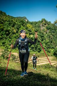 BIB: 
                            <button type="button" onclick="openModal(26709376)" class="btn btn-primary btn-sm float-right btn-popup" data-toggle="modal" data-target=".modal-high-quality">
                        <i class="fas fa-shopping-cart"></i> Add to Cart
                    </button>
                                            <button type="button" onclick="isThisMe(26709376, true)" class="btn btn-success btn-sm float-right btn-popup btn-isme hidden" data-toggle="tooltip" data-placement="bottom" title="นี่คือรูปของคุณใช่ไหม คลิกที่นี่เพื่อเอาเข้าอัลบั้ม">
                        <i class="fas fa-plus"></i> Add to album
                    </button>
                    <button type="button" onclick="isThisMe(26709376, false)" class="btn btn-warning btn-sm float-right btn-popup btn-isnotme hidden">
                        <i class="fas fa-ban"></i> Remove from album
                    </button>