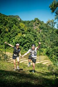 BIB: 
                            <button type="button" onclick="openModal(26709043)" class="btn btn-primary btn-sm float-right btn-popup" data-toggle="modal" data-target=".modal-high-quality">
                        <i class="fas fa-shopping-cart"></i> Add to Cart
                    </button>
                                            <button type="button" onclick="isThisMe(26709043, true)" class="btn btn-success btn-sm float-right btn-popup btn-isme hidden" data-toggle="tooltip" data-placement="bottom" title="นี่คือรูปของคุณใช่ไหม คลิกที่นี่เพื่อเอาเข้าอัลบั้ม">
                        <i class="fas fa-plus"></i> Add to album
                    </button>
                    <button type="button" onclick="isThisMe(26709043, false)" class="btn btn-warning btn-sm float-right btn-popup btn-isnotme hidden">
                        <i class="fas fa-ban"></i> Remove from album
                    </button>