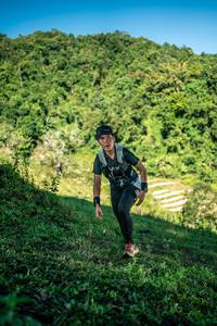 BIB: 
                            <button type="button" onclick="openModal(26702606)" class="btn btn-primary btn-sm float-right btn-popup" data-toggle="modal" data-target=".modal-high-quality">
                        <i class="fas fa-shopping-cart"></i> Add to Cart
                    </button>
                                            <button type="button" onclick="isThisMe(26702606, true)" class="btn btn-success btn-sm float-right btn-popup btn-isme hidden" data-toggle="tooltip" data-placement="bottom" title="นี่คือรูปของคุณใช่ไหม คลิกที่นี่เพื่อเอาเข้าอัลบั้ม">
                        <i class="fas fa-plus"></i> Add to album
                    </button>
                    <button type="button" onclick="isThisMe(26702606, false)" class="btn btn-warning btn-sm float-right btn-popup btn-isnotme hidden">
                        <i class="fas fa-ban"></i> Remove from album
                    </button>