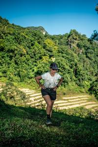 BIB: 
                            <button type="button" onclick="openModal(26703784)" class="btn btn-primary btn-sm float-right btn-popup" data-toggle="modal" data-target=".modal-high-quality">
                        <i class="fas fa-shopping-cart"></i> Add to Cart
                    </button>
                                            <button type="button" onclick="isThisMe(26703784, true)" class="btn btn-success btn-sm float-right btn-popup btn-isme hidden" data-toggle="tooltip" data-placement="bottom" title="นี่คือรูปของคุณใช่ไหม คลิกที่นี่เพื่อเอาเข้าอัลบั้ม">
                        <i class="fas fa-plus"></i> Add to album
                    </button>
                    <button type="button" onclick="isThisMe(26703784, false)" class="btn btn-warning btn-sm float-right btn-popup btn-isnotme hidden">
                        <i class="fas fa-ban"></i> Remove from album
                    </button>