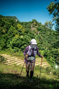 BIB: 
                            <button type="button" onclick="openModal(26709509)" class="btn btn-primary btn-sm float-right btn-popup" data-toggle="modal" data-target=".modal-high-quality">
                        <i class="fas fa-shopping-cart"></i> Add to Cart
                    </button>
                                            <button type="button" onclick="isThisMe(26709509, true)" class="btn btn-success btn-sm float-right btn-popup btn-isme hidden" data-toggle="tooltip" data-placement="bottom" title="นี่คือรูปของคุณใช่ไหม คลิกที่นี่เพื่อเอาเข้าอัลบั้ม">
                        <i class="fas fa-plus"></i> Add to album
                    </button>
                    <button type="button" onclick="isThisMe(26709509, false)" class="btn btn-warning btn-sm float-right btn-popup btn-isnotme hidden">
                        <i class="fas fa-ban"></i> Remove from album
                    </button>