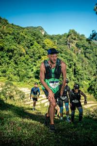 BIB: 
                            <button type="button" onclick="openModal(26704380)" class="btn btn-primary btn-sm float-right btn-popup" data-toggle="modal" data-target=".modal-high-quality">
                        <i class="fas fa-shopping-cart"></i> Add to Cart
                    </button>
                                            <button type="button" onclick="isThisMe(26704380, true)" class="btn btn-success btn-sm float-right btn-popup btn-isme hidden" data-toggle="tooltip" data-placement="bottom" title="นี่คือรูปของคุณใช่ไหม คลิกที่นี่เพื่อเอาเข้าอัลบั้ม">
                        <i class="fas fa-plus"></i> Add to album
                    </button>
                    <button type="button" onclick="isThisMe(26704380, false)" class="btn btn-warning btn-sm float-right btn-popup btn-isnotme hidden">
                        <i class="fas fa-ban"></i> Remove from album
                    </button>