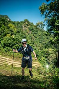 BIB: 
                            <button type="button" onclick="openModal(26709291)" class="btn btn-primary btn-sm float-right btn-popup" data-toggle="modal" data-target=".modal-high-quality">
                        <i class="fas fa-shopping-cart"></i> Add to Cart
                    </button>
                                            <button type="button" onclick="isThisMe(26709291, true)" class="btn btn-success btn-sm float-right btn-popup btn-isme hidden" data-toggle="tooltip" data-placement="bottom" title="นี่คือรูปของคุณใช่ไหม คลิกที่นี่เพื่อเอาเข้าอัลบั้ม">
                        <i class="fas fa-plus"></i> Add to album
                    </button>
                    <button type="button" onclick="isThisMe(26709291, false)" class="btn btn-warning btn-sm float-right btn-popup btn-isnotme hidden">
                        <i class="fas fa-ban"></i> Remove from album
                    </button>