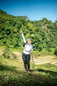 BIB: 
                            <button type="button" onclick="openModal(26708604)" class="btn btn-primary btn-sm float-right btn-popup" data-toggle="modal" data-target=".modal-high-quality">
                        <i class="fas fa-shopping-cart"></i> Add to Cart
                    </button>
                                            <button type="button" onclick="isThisMe(26708604, true)" class="btn btn-success btn-sm float-right btn-popup btn-isme hidden" data-toggle="tooltip" data-placement="bottom" title="นี่คือรูปของคุณใช่ไหม คลิกที่นี่เพื่อเอาเข้าอัลบั้ม">
                        <i class="fas fa-plus"></i> Add to album
                    </button>
                    <button type="button" onclick="isThisMe(26708604, false)" class="btn btn-warning btn-sm float-right btn-popup btn-isnotme hidden">
                        <i class="fas fa-ban"></i> Remove from album
                    </button>