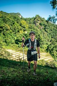 BIB: 
                            <button type="button" onclick="openModal(26703317)" class="btn btn-primary btn-sm float-right btn-popup" data-toggle="modal" data-target=".modal-high-quality">
                        <i class="fas fa-shopping-cart"></i> Add to Cart
                    </button>
                                            <button type="button" onclick="isThisMe(26703317, true)" class="btn btn-success btn-sm float-right btn-popup btn-isme hidden" data-toggle="tooltip" data-placement="bottom" title="นี่คือรูปของคุณใช่ไหม คลิกที่นี่เพื่อเอาเข้าอัลบั้ม">
                        <i class="fas fa-plus"></i> Add to album
                    </button>
                    <button type="button" onclick="isThisMe(26703317, false)" class="btn btn-warning btn-sm float-right btn-popup btn-isnotme hidden">
                        <i class="fas fa-ban"></i> Remove from album
                    </button>