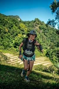 BIB: 
                            <button type="button" onclick="openModal(26705046)" class="btn btn-primary btn-sm float-right btn-popup" data-toggle="modal" data-target=".modal-high-quality">
                        <i class="fas fa-shopping-cart"></i> Add to Cart
                    </button>
                                            <button type="button" onclick="isThisMe(26705046, true)" class="btn btn-success btn-sm float-right btn-popup btn-isme hidden" data-toggle="tooltip" data-placement="bottom" title="นี่คือรูปของคุณใช่ไหม คลิกที่นี่เพื่อเอาเข้าอัลบั้ม">
                        <i class="fas fa-plus"></i> Add to album
                    </button>
                    <button type="button" onclick="isThisMe(26705046, false)" class="btn btn-warning btn-sm float-right btn-popup btn-isnotme hidden">
                        <i class="fas fa-ban"></i> Remove from album
                    </button>