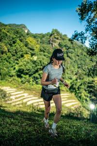 BIB: 
                            <button type="button" onclick="openModal(26704233)" class="btn btn-primary btn-sm float-right btn-popup" data-toggle="modal" data-target=".modal-high-quality">
                        <i class="fas fa-shopping-cart"></i> Add to Cart
                    </button>
                                            <button type="button" onclick="isThisMe(26704233, true)" class="btn btn-success btn-sm float-right btn-popup btn-isme hidden" data-toggle="tooltip" data-placement="bottom" title="นี่คือรูปของคุณใช่ไหม คลิกที่นี่เพื่อเอาเข้าอัลบั้ม">
                        <i class="fas fa-plus"></i> Add to album
                    </button>
                    <button type="button" onclick="isThisMe(26704233, false)" class="btn btn-warning btn-sm float-right btn-popup btn-isnotme hidden">
                        <i class="fas fa-ban"></i> Remove from album
                    </button>