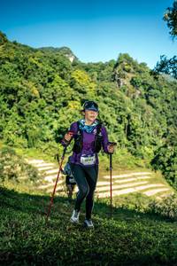 BIB: 
                            <button type="button" onclick="openModal(26703957)" class="btn btn-primary btn-sm float-right btn-popup" data-toggle="modal" data-target=".modal-high-quality">
                        <i class="fas fa-shopping-cart"></i> Add to Cart
                    </button>
                                            <button type="button" onclick="isThisMe(26703957, true)" class="btn btn-success btn-sm float-right btn-popup btn-isme hidden" data-toggle="tooltip" data-placement="bottom" title="นี่คือรูปของคุณใช่ไหม คลิกที่นี่เพื่อเอาเข้าอัลบั้ม">
                        <i class="fas fa-plus"></i> Add to album
                    </button>
                    <button type="button" onclick="isThisMe(26703957, false)" class="btn btn-warning btn-sm float-right btn-popup btn-isnotme hidden">
                        <i class="fas fa-ban"></i> Remove from album
                    </button>