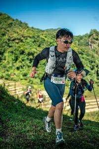 BIB: 
                            <button type="button" onclick="openModal(26705659)" class="btn btn-primary btn-sm float-right btn-popup" data-toggle="modal" data-target=".modal-high-quality">
                        <i class="fas fa-shopping-cart"></i> Add to Cart
                    </button>
                                            <button type="button" onclick="isThisMe(26705659, true)" class="btn btn-success btn-sm float-right btn-popup btn-isme hidden" data-toggle="tooltip" data-placement="bottom" title="นี่คือรูปของคุณใช่ไหม คลิกที่นี่เพื่อเอาเข้าอัลบั้ม">
                        <i class="fas fa-plus"></i> Add to album
                    </button>
                    <button type="button" onclick="isThisMe(26705659, false)" class="btn btn-warning btn-sm float-right btn-popup btn-isnotme hidden">
                        <i class="fas fa-ban"></i> Remove from album
                    </button>