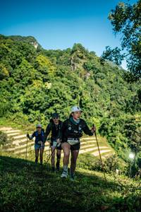 BIB: 
                            <button type="button" onclick="openModal(26705156)" class="btn btn-primary btn-sm float-right btn-popup" data-toggle="modal" data-target=".modal-high-quality">
                        <i class="fas fa-shopping-cart"></i> Add to Cart
                    </button>
                                            <button type="button" onclick="isThisMe(26705156, true)" class="btn btn-success btn-sm float-right btn-popup btn-isme hidden" data-toggle="tooltip" data-placement="bottom" title="นี่คือรูปของคุณใช่ไหม คลิกที่นี่เพื่อเอาเข้าอัลบั้ม">
                        <i class="fas fa-plus"></i> Add to album
                    </button>
                    <button type="button" onclick="isThisMe(26705156, false)" class="btn btn-warning btn-sm float-right btn-popup btn-isnotme hidden">
                        <i class="fas fa-ban"></i> Remove from album
                    </button>