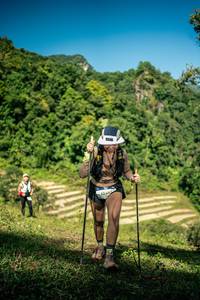 BIB: 
                            <button type="button" onclick="openModal(26708779)" class="btn btn-primary btn-sm float-right btn-popup" data-toggle="modal" data-target=".modal-high-quality">
                        <i class="fas fa-shopping-cart"></i> Add to Cart
                    </button>
                                            <button type="button" onclick="isThisMe(26708779, true)" class="btn btn-success btn-sm float-right btn-popup btn-isme hidden" data-toggle="tooltip" data-placement="bottom" title="นี่คือรูปของคุณใช่ไหม คลิกที่นี่เพื่อเอาเข้าอัลบั้ม">
                        <i class="fas fa-plus"></i> Add to album
                    </button>
                    <button type="button" onclick="isThisMe(26708779, false)" class="btn btn-warning btn-sm float-right btn-popup btn-isnotme hidden">
                        <i class="fas fa-ban"></i> Remove from album
                    </button>