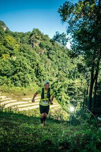 BIB: 
                            <button type="button" onclick="openModal(26703426)" class="btn btn-primary btn-sm float-right btn-popup" data-toggle="modal" data-target=".modal-high-quality">
                        <i class="fas fa-shopping-cart"></i> Add to Cart
                    </button>
                                            <button type="button" onclick="isThisMe(26703426, true)" class="btn btn-success btn-sm float-right btn-popup btn-isme hidden" data-toggle="tooltip" data-placement="bottom" title="นี่คือรูปของคุณใช่ไหม คลิกที่นี่เพื่อเอาเข้าอัลบั้ม">
                        <i class="fas fa-plus"></i> Add to album
                    </button>
                    <button type="button" onclick="isThisMe(26703426, false)" class="btn btn-warning btn-sm float-right btn-popup btn-isnotme hidden">
                        <i class="fas fa-ban"></i> Remove from album
                    </button>