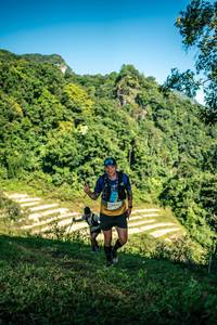 BIB: 
                            <button type="button" onclick="openModal(26703883)" class="btn btn-primary btn-sm float-right btn-popup" data-toggle="modal" data-target=".modal-high-quality">
                        <i class="fas fa-shopping-cart"></i> Add to Cart
                    </button>
                                            <button type="button" onclick="isThisMe(26703883, true)" class="btn btn-success btn-sm float-right btn-popup btn-isme hidden" data-toggle="tooltip" data-placement="bottom" title="นี่คือรูปของคุณใช่ไหม คลิกที่นี่เพื่อเอาเข้าอัลบั้ม">
                        <i class="fas fa-plus"></i> Add to album
                    </button>
                    <button type="button" onclick="isThisMe(26703883, false)" class="btn btn-warning btn-sm float-right btn-popup btn-isnotme hidden">
                        <i class="fas fa-ban"></i> Remove from album
                    </button>