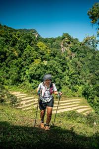 BIB: 
                            <button type="button" onclick="openModal(26709878)" class="btn btn-primary btn-sm float-right btn-popup" data-toggle="modal" data-target=".modal-high-quality">
                        <i class="fas fa-shopping-cart"></i> Add to Cart
                    </button>
                                            <button type="button" onclick="isThisMe(26709878, true)" class="btn btn-success btn-sm float-right btn-popup btn-isme hidden" data-toggle="tooltip" data-placement="bottom" title="นี่คือรูปของคุณใช่ไหม คลิกที่นี่เพื่อเอาเข้าอัลบั้ม">
                        <i class="fas fa-plus"></i> Add to album
                    </button>
                    <button type="button" onclick="isThisMe(26709878, false)" class="btn btn-warning btn-sm float-right btn-popup btn-isnotme hidden">
                        <i class="fas fa-ban"></i> Remove from album
                    </button>