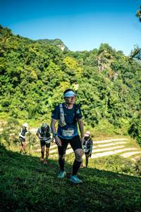 BIB: 
                            <button type="button" onclick="openModal(26706449)" class="btn btn-primary btn-sm float-right btn-popup" data-toggle="modal" data-target=".modal-high-quality">
                        <i class="fas fa-shopping-cart"></i> Add to Cart
                    </button>
                                            <button type="button" onclick="isThisMe(26706449, true)" class="btn btn-success btn-sm float-right btn-popup btn-isme hidden" data-toggle="tooltip" data-placement="bottom" title="นี่คือรูปของคุณใช่ไหม คลิกที่นี่เพื่อเอาเข้าอัลบั้ม">
                        <i class="fas fa-plus"></i> Add to album
                    </button>
                    <button type="button" onclick="isThisMe(26706449, false)" class="btn btn-warning btn-sm float-right btn-popup btn-isnotme hidden">
                        <i class="fas fa-ban"></i> Remove from album
                    </button>