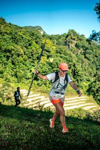 BIB: 
                            <button type="button" onclick="openModal(26703616)" class="btn btn-primary btn-sm float-right btn-popup" data-toggle="modal" data-target=".modal-high-quality">
                        <i class="fas fa-shopping-cart"></i> Add to Cart
                    </button>
                                            <button type="button" onclick="isThisMe(26703616, true)" class="btn btn-success btn-sm float-right btn-popup btn-isme hidden" data-toggle="tooltip" data-placement="bottom" title="นี่คือรูปของคุณใช่ไหม คลิกที่นี่เพื่อเอาเข้าอัลบั้ม">
                        <i class="fas fa-plus"></i> Add to album
                    </button>
                    <button type="button" onclick="isThisMe(26703616, false)" class="btn btn-warning btn-sm float-right btn-popup btn-isnotme hidden">
                        <i class="fas fa-ban"></i> Remove from album
                    </button>