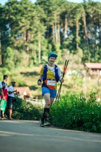 BIB: 
                            <button type="button" onclick="openModal(26700308)" class="btn btn-primary btn-sm float-right btn-popup" data-toggle="modal" data-target=".modal-high-quality">
                        <i class="fas fa-shopping-cart"></i> Add to Cart
                    </button>
                                            <button type="button" onclick="isThisMe(26700308, true)" class="btn btn-success btn-sm float-right btn-popup btn-isme hidden" data-toggle="tooltip" data-placement="bottom" title="นี่คือรูปของคุณใช่ไหม คลิกที่นี่เพื่อเอาเข้าอัลบั้ม">
                        <i class="fas fa-plus"></i> Add to album
                    </button>
                    <button type="button" onclick="isThisMe(26700308, false)" class="btn btn-warning btn-sm float-right btn-popup btn-isnotme hidden">
                        <i class="fas fa-ban"></i> Remove from album
                    </button>