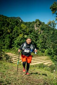 BIB: 
                            <button type="button" onclick="openModal(26698012)" class="btn btn-primary btn-sm float-right btn-popup" data-toggle="modal" data-target=".modal-high-quality">
                        <i class="fas fa-shopping-cart"></i> Add to Cart
                    </button>
                                            <button type="button" onclick="isThisMe(26698012, true)" class="btn btn-success btn-sm float-right btn-popup btn-isme hidden" data-toggle="tooltip" data-placement="bottom" title="นี่คือรูปของคุณใช่ไหม คลิกที่นี่เพื่อเอาเข้าอัลบั้ม">
                        <i class="fas fa-plus"></i> Add to album
                    </button>
                    <button type="button" onclick="isThisMe(26698012, false)" class="btn btn-warning btn-sm float-right btn-popup btn-isnotme hidden">
                        <i class="fas fa-ban"></i> Remove from album
                    </button>