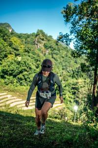 BIB: 
                            <button type="button" onclick="openModal(26705632)" class="btn btn-primary btn-sm float-right btn-popup" data-toggle="modal" data-target=".modal-high-quality">
                        <i class="fas fa-shopping-cart"></i> Add to Cart
                    </button>
                                            <button type="button" onclick="isThisMe(26705632, true)" class="btn btn-success btn-sm float-right btn-popup btn-isme hidden" data-toggle="tooltip" data-placement="bottom" title="นี่คือรูปของคุณใช่ไหม คลิกที่นี่เพื่อเอาเข้าอัลบั้ม">
                        <i class="fas fa-plus"></i> Add to album
                    </button>
                    <button type="button" onclick="isThisMe(26705632, false)" class="btn btn-warning btn-sm float-right btn-popup btn-isnotme hidden">
                        <i class="fas fa-ban"></i> Remove from album
                    </button>