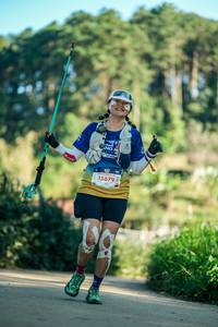 BIB: 
                            <button type="button" onclick="openModal(26699973)" class="btn btn-primary btn-sm float-right btn-popup" data-toggle="modal" data-target=".modal-high-quality">
                        <i class="fas fa-shopping-cart"></i> Add to Cart
                    </button>
                                            <button type="button" onclick="isThisMe(26699973, true)" class="btn btn-success btn-sm float-right btn-popup btn-isme hidden" data-toggle="tooltip" data-placement="bottom" title="นี่คือรูปของคุณใช่ไหม คลิกที่นี่เพื่อเอาเข้าอัลบั้ม">
                        <i class="fas fa-plus"></i> Add to album
                    </button>
                    <button type="button" onclick="isThisMe(26699973, false)" class="btn btn-warning btn-sm float-right btn-popup btn-isnotme hidden">
                        <i class="fas fa-ban"></i> Remove from album
                    </button>