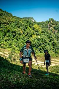 BIB: 
                            <button type="button" onclick="openModal(26705507)" class="btn btn-primary btn-sm float-right btn-popup" data-toggle="modal" data-target=".modal-high-quality">
                        <i class="fas fa-shopping-cart"></i> Add to Cart
                    </button>
                                            <button type="button" onclick="isThisMe(26705507, true)" class="btn btn-success btn-sm float-right btn-popup btn-isme hidden" data-toggle="tooltip" data-placement="bottom" title="นี่คือรูปของคุณใช่ไหม คลิกที่นี่เพื่อเอาเข้าอัลบั้ม">
                        <i class="fas fa-plus"></i> Add to album
                    </button>
                    <button type="button" onclick="isThisMe(26705507, false)" class="btn btn-warning btn-sm float-right btn-popup btn-isnotme hidden">
                        <i class="fas fa-ban"></i> Remove from album
                    </button>