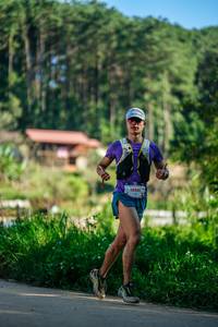 BIB: 
                            <button type="button" onclick="openModal(26698871)" class="btn btn-primary btn-sm float-right btn-popup" data-toggle="modal" data-target=".modal-high-quality">
                        <i class="fas fa-shopping-cart"></i> Add to Cart
                    </button>
                                            <button type="button" onclick="isThisMe(26698871, true)" class="btn btn-success btn-sm float-right btn-popup btn-isme hidden" data-toggle="tooltip" data-placement="bottom" title="นี่คือรูปของคุณใช่ไหม คลิกที่นี่เพื่อเอาเข้าอัลบั้ม">
                        <i class="fas fa-plus"></i> Add to album
                    </button>
                    <button type="button" onclick="isThisMe(26698871, false)" class="btn btn-warning btn-sm float-right btn-popup btn-isnotme hidden">
                        <i class="fas fa-ban"></i> Remove from album
                    </button>