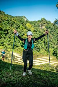 BIB: 
                            <button type="button" onclick="openModal(26706204)" class="btn btn-primary btn-sm float-right btn-popup" data-toggle="modal" data-target=".modal-high-quality">
                        <i class="fas fa-shopping-cart"></i> Add to Cart
                    </button>
                                            <button type="button" onclick="isThisMe(26706204, true)" class="btn btn-success btn-sm float-right btn-popup btn-isme hidden" data-toggle="tooltip" data-placement="bottom" title="นี่คือรูปของคุณใช่ไหม คลิกที่นี่เพื่อเอาเข้าอัลบั้ม">
                        <i class="fas fa-plus"></i> Add to album
                    </button>
                    <button type="button" onclick="isThisMe(26706204, false)" class="btn btn-warning btn-sm float-right btn-popup btn-isnotme hidden">
                        <i class="fas fa-ban"></i> Remove from album
                    </button>