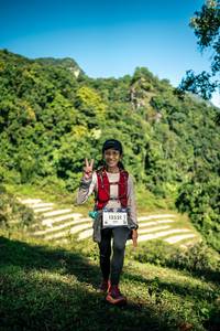 BIB: 
                            <button type="button" onclick="openModal(26704720)" class="btn btn-primary btn-sm float-right btn-popup" data-toggle="modal" data-target=".modal-high-quality">
                        <i class="fas fa-shopping-cart"></i> Add to Cart
                    </button>
                                            <button type="button" onclick="isThisMe(26704720, true)" class="btn btn-success btn-sm float-right btn-popup btn-isme hidden" data-toggle="tooltip" data-placement="bottom" title="นี่คือรูปของคุณใช่ไหม คลิกที่นี่เพื่อเอาเข้าอัลบั้ม">
                        <i class="fas fa-plus"></i> Add to album
                    </button>
                    <button type="button" onclick="isThisMe(26704720, false)" class="btn btn-warning btn-sm float-right btn-popup btn-isnotme hidden">
                        <i class="fas fa-ban"></i> Remove from album
                    </button>