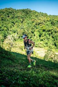 BIB: 
                            <button type="button" onclick="openModal(26702484)" class="btn btn-primary btn-sm float-right btn-popup" data-toggle="modal" data-target=".modal-high-quality">
                        <i class="fas fa-shopping-cart"></i> Add to Cart
                    </button>
                                            <button type="button" onclick="isThisMe(26702484, true)" class="btn btn-success btn-sm float-right btn-popup btn-isme hidden" data-toggle="tooltip" data-placement="bottom" title="นี่คือรูปของคุณใช่ไหม คลิกที่นี่เพื่อเอาเข้าอัลบั้ม">
                        <i class="fas fa-plus"></i> Add to album
                    </button>
                    <button type="button" onclick="isThisMe(26702484, false)" class="btn btn-warning btn-sm float-right btn-popup btn-isnotme hidden">
                        <i class="fas fa-ban"></i> Remove from album
                    </button>