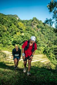 BIB: 
                            <button type="button" onclick="openModal(26704342)" class="btn btn-primary btn-sm float-right btn-popup" data-toggle="modal" data-target=".modal-high-quality">
                        <i class="fas fa-shopping-cart"></i> Add to Cart
                    </button>
                                            <button type="button" onclick="isThisMe(26704342, true)" class="btn btn-success btn-sm float-right btn-popup btn-isme hidden" data-toggle="tooltip" data-placement="bottom" title="นี่คือรูปของคุณใช่ไหม คลิกที่นี่เพื่อเอาเข้าอัลบั้ม">
                        <i class="fas fa-plus"></i> Add to album
                    </button>
                    <button type="button" onclick="isThisMe(26704342, false)" class="btn btn-warning btn-sm float-right btn-popup btn-isnotme hidden">
                        <i class="fas fa-ban"></i> Remove from album
                    </button>