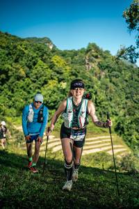 BIB: 
                            <button type="button" onclick="openModal(26706867)" class="btn btn-primary btn-sm float-right btn-popup" data-toggle="modal" data-target=".modal-high-quality">
                        <i class="fas fa-shopping-cart"></i> Add to Cart
                    </button>
                                            <button type="button" onclick="isThisMe(26706867, true)" class="btn btn-success btn-sm float-right btn-popup btn-isme hidden" data-toggle="tooltip" data-placement="bottom" title="นี่คือรูปของคุณใช่ไหม คลิกที่นี่เพื่อเอาเข้าอัลบั้ม">
                        <i class="fas fa-plus"></i> Add to album
                    </button>
                    <button type="button" onclick="isThisMe(26706867, false)" class="btn btn-warning btn-sm float-right btn-popup btn-isnotme hidden">
                        <i class="fas fa-ban"></i> Remove from album
                    </button>