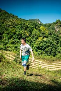 BIB: 
                            <button type="button" onclick="openModal(26710217)" class="btn btn-primary btn-sm float-right btn-popup" data-toggle="modal" data-target=".modal-high-quality">
                        <i class="fas fa-shopping-cart"></i> Add to Cart
                    </button>
                                            <button type="button" onclick="isThisMe(26710217, true)" class="btn btn-success btn-sm float-right btn-popup btn-isme hidden" data-toggle="tooltip" data-placement="bottom" title="นี่คือรูปของคุณใช่ไหม คลิกที่นี่เพื่อเอาเข้าอัลบั้ม">
                        <i class="fas fa-plus"></i> Add to album
                    </button>
                    <button type="button" onclick="isThisMe(26710217, false)" class="btn btn-warning btn-sm float-right btn-popup btn-isnotme hidden">
                        <i class="fas fa-ban"></i> Remove from album
                    </button>