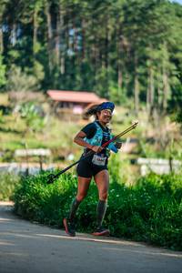 BIB: 
                            <button type="button" onclick="openModal(26698926)" class="btn btn-primary btn-sm float-right btn-popup" data-toggle="modal" data-target=".modal-high-quality">
                        <i class="fas fa-shopping-cart"></i> Add to Cart
                    </button>
                                            <button type="button" onclick="isThisMe(26698926, true)" class="btn btn-success btn-sm float-right btn-popup btn-isme hidden" data-toggle="tooltip" data-placement="bottom" title="นี่คือรูปของคุณใช่ไหม คลิกที่นี่เพื่อเอาเข้าอัลบั้ม">
                        <i class="fas fa-plus"></i> Add to album
                    </button>
                    <button type="button" onclick="isThisMe(26698926, false)" class="btn btn-warning btn-sm float-right btn-popup btn-isnotme hidden">
                        <i class="fas fa-ban"></i> Remove from album
                    </button>