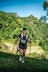 BIB: 
                            <button type="button" onclick="openModal(26706126)" class="btn btn-primary btn-sm float-right btn-popup" data-toggle="modal" data-target=".modal-high-quality">
                        <i class="fas fa-shopping-cart"></i> Add to Cart
                    </button>
                                            <button type="button" onclick="isThisMe(26706126, true)" class="btn btn-success btn-sm float-right btn-popup btn-isme hidden" data-toggle="tooltip" data-placement="bottom" title="นี่คือรูปของคุณใช่ไหม คลิกที่นี่เพื่อเอาเข้าอัลบั้ม">
                        <i class="fas fa-plus"></i> Add to album
                    </button>
                    <button type="button" onclick="isThisMe(26706126, false)" class="btn btn-warning btn-sm float-right btn-popup btn-isnotme hidden">
                        <i class="fas fa-ban"></i> Remove from album
                    </button>